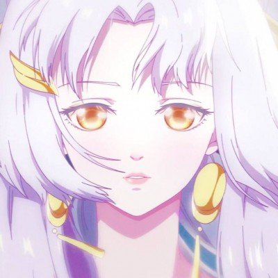 天才女友